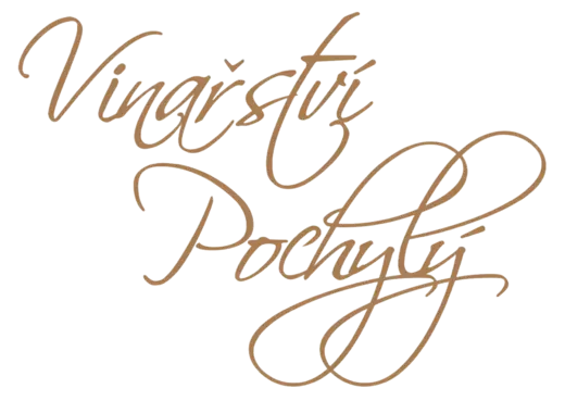 AI: AI: logo VP.jpg (removeBg) (upscale)